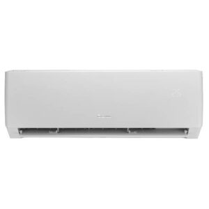 Gree Klima Pular 12000 BTU