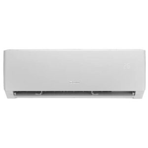 Gree Klima Pular 24000 BTU