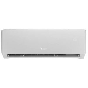Gree Klima Pular 9000 BTU